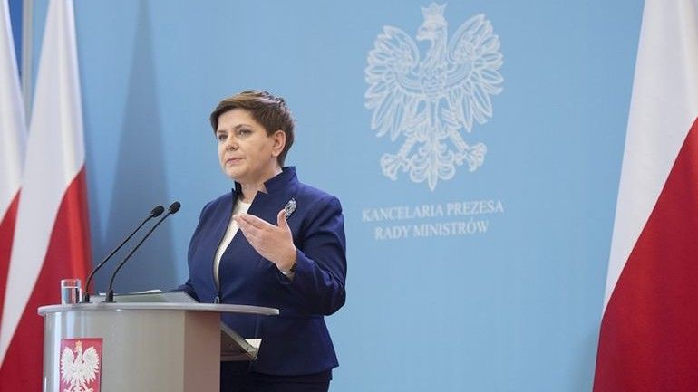Fot. www.premier.gov.pl