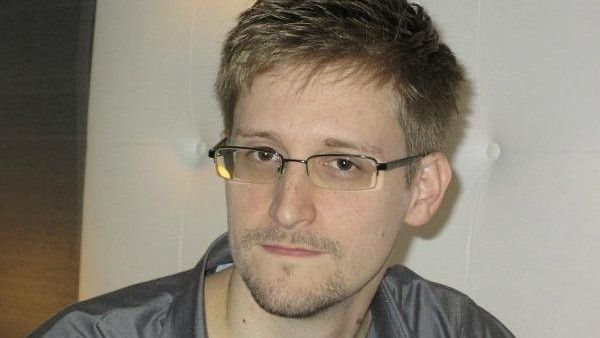 Edward Snowden- fot. milambc.wordpress.com