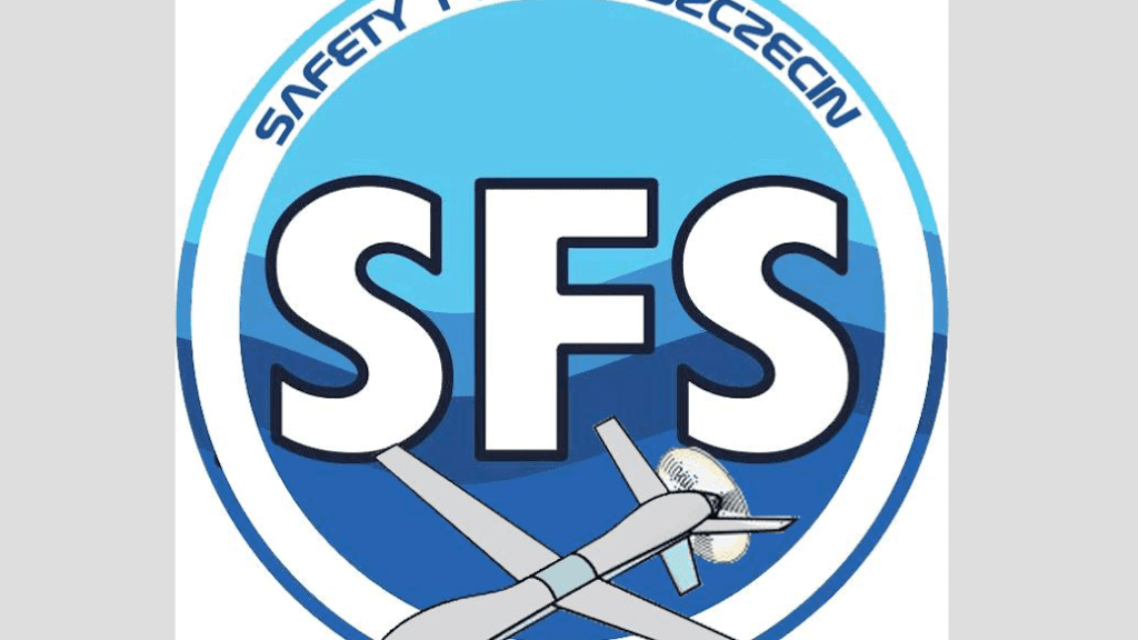 Fot. Safety Forum Szczecin