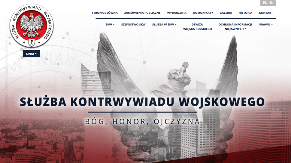 Fot. skw.gov.pl.