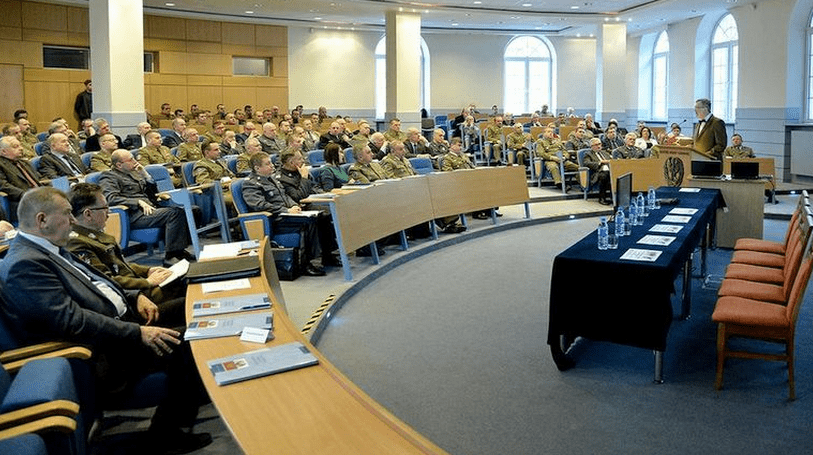 ASzWoj w uniwersytet – projekt do dalszych prac