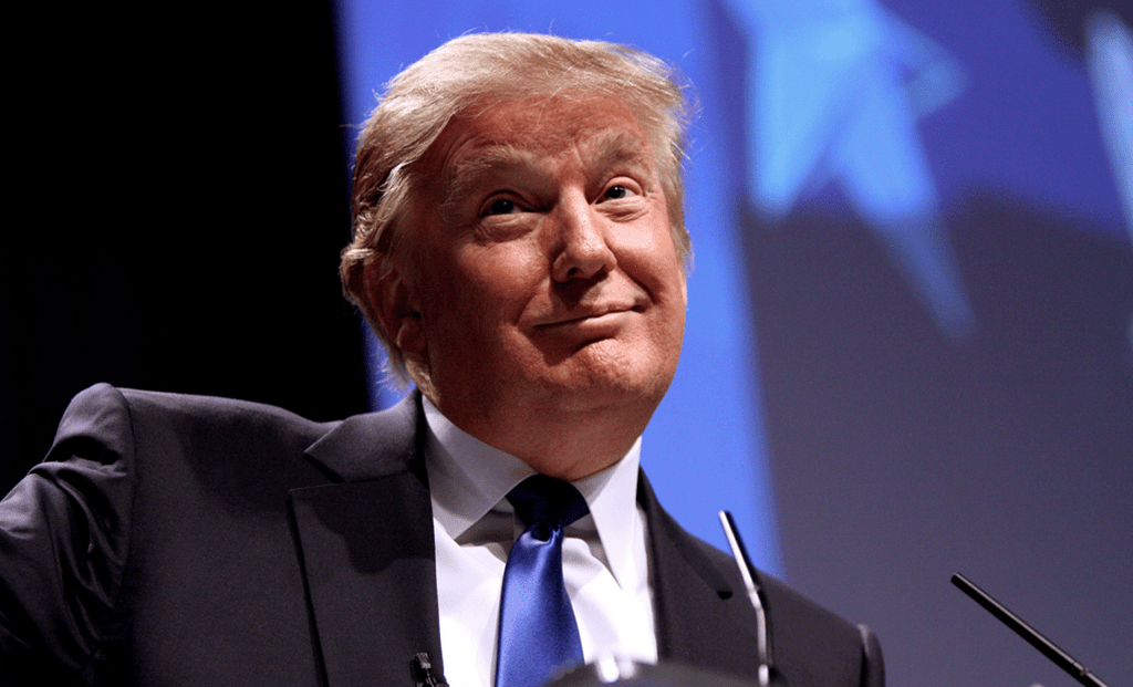 Postępy Donalda Trumpa w rozmontowywaniu nauki o klimacie. Galeria „sukcesów”