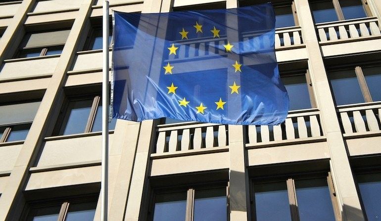 UE chce obniżenia amerykańskich ceł. Chodzi o istotny metal