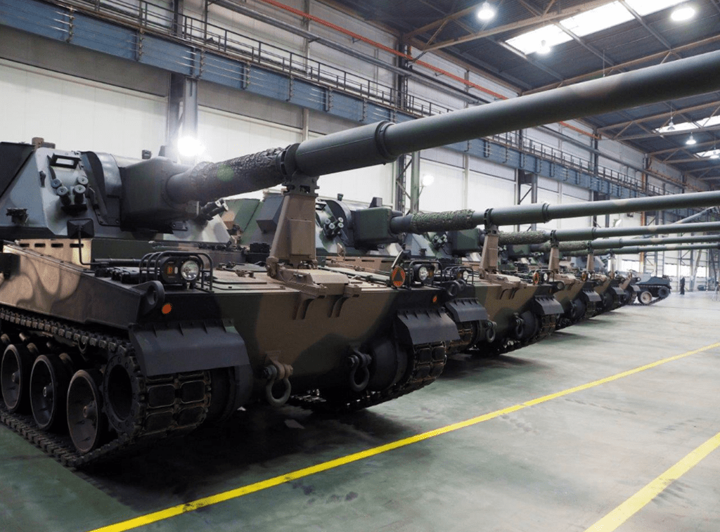 XX Konferencja Naukowo-Techniczna CCJ WAT