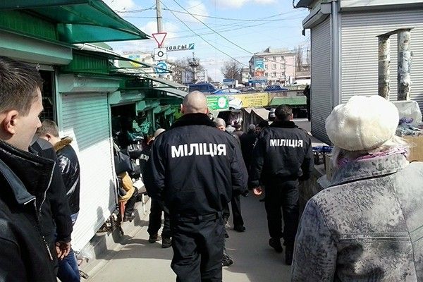 Ukraina niszczy mosty na Krymie. Rosyjska logistyka pod coraz większą presją