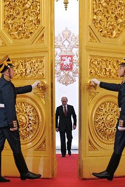 Fot. kremlin.ru