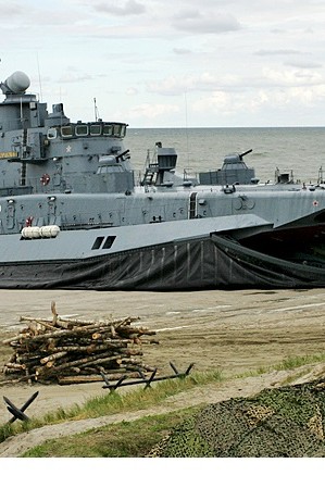 fot. mil.ru
