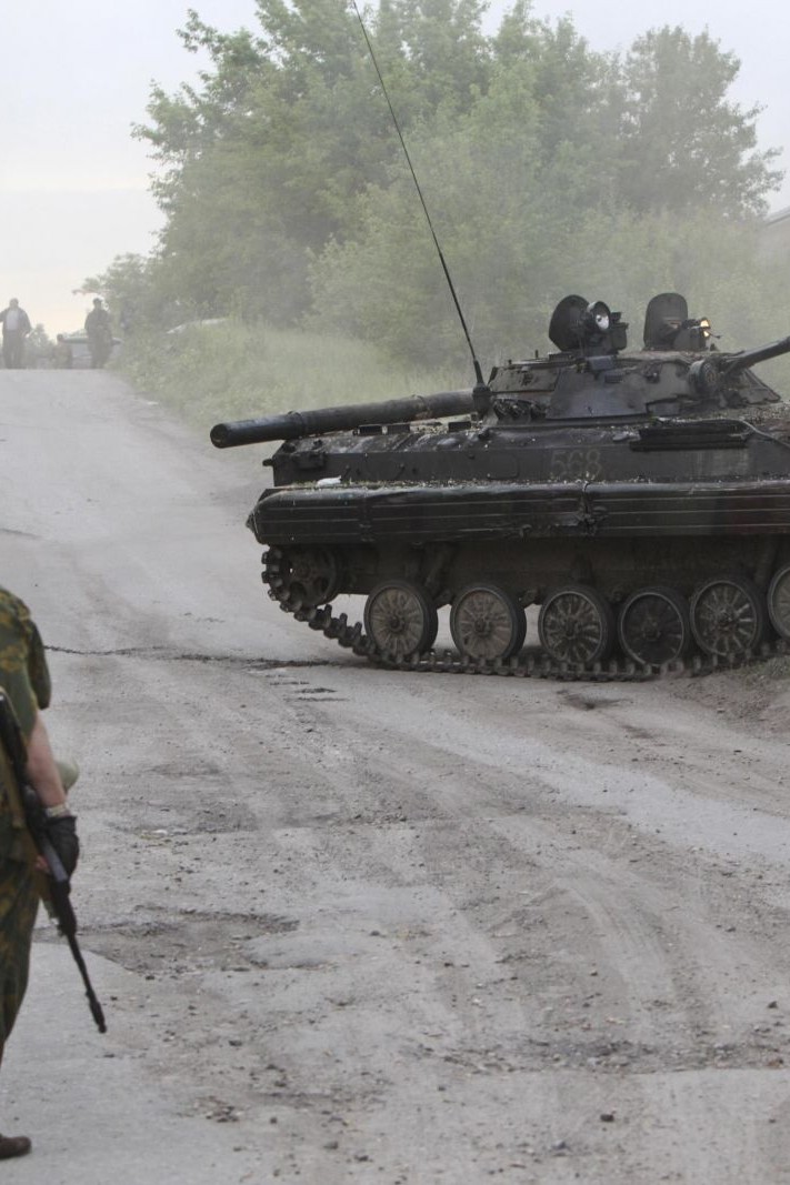 Fot. mil.gov.ua