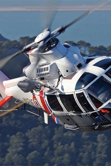 fot. Airbus Helicopters