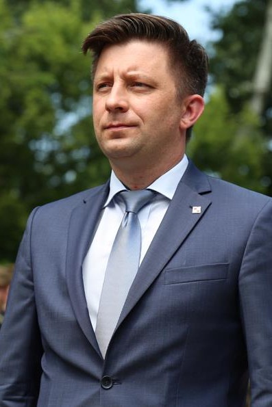 Fot. R. Surdacki / Defence24.pl