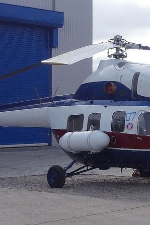 Mi-2MSB, Fot, Zinnsoldat/Wikipedia, CC BY SA-4.0
