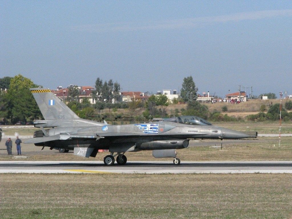 Tu-22M32