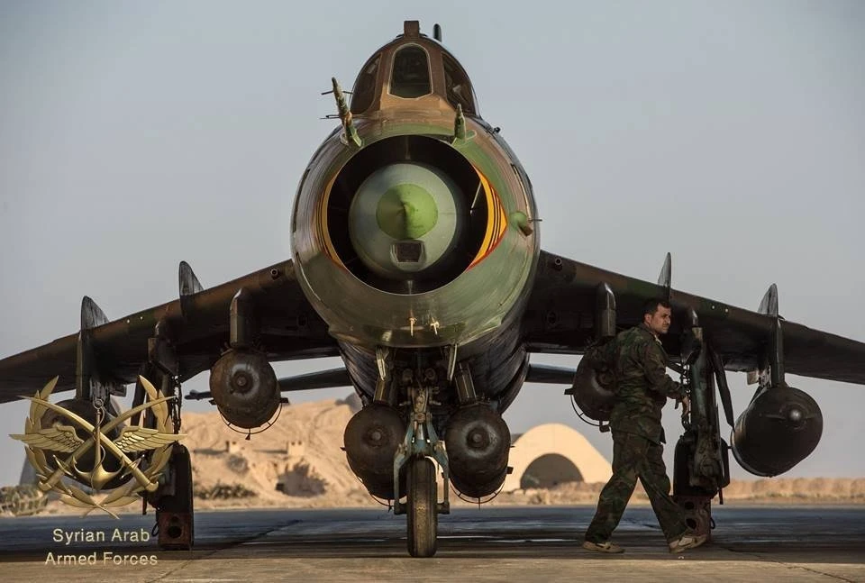 zkpl2fotJiYaGr3HQYLlmZLFXy3HYPRIfCwrWjXe