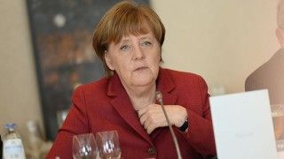 Fot. European People's Party\Wikimedia (CC BY 2.0)