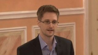 Fot. wikipedia.com/CC BY 3.0