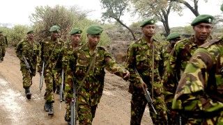 <p>Fot. Wikimedia Commons</p>