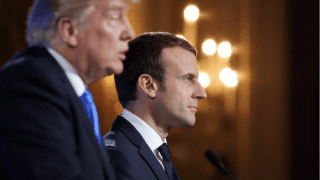 Fot. http://www.elysee.fr