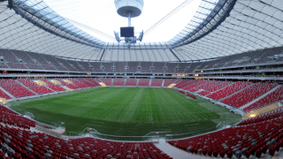 Fot. Polex / Wikimedia, CC BY 3.0