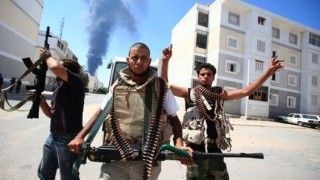 libya-gunmen