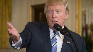 Fot. Preston Keres / USDA / Flickr