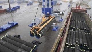 Fot. www.nord-stream.com