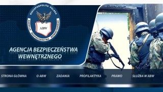 www_slider_medal_za_zaslugi_dla_obronnosci_kraju_brazowy_1011x466px-01.640x300