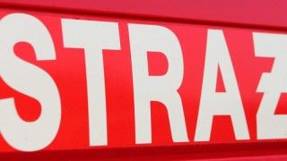 http://www.straz.gov.pl/
