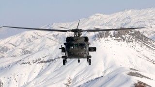 Czwartkowy przegląd prasy: afera szpiegowska w Naddniestrzu, NATO nie ma odpowiedzi na zbrojenia Rosji, Obama o dronach, szacunek dla weteranów, konferencja specjalsów w Krakowie