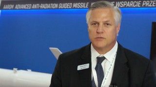 Fot. Orbital ATK