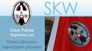 skw.gov.pl