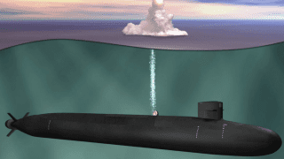 Donald Trump, Fot. The White House/Twitter