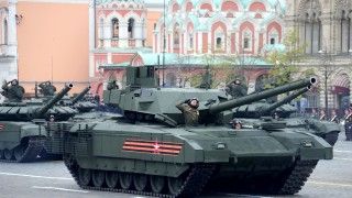 Fot. mil.ru