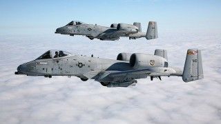 Fot. Lockheed Martin