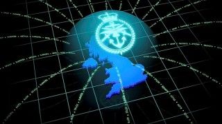 Wielka Brytania sprzedała systemy za granicę związane z bezpieczeństwem cybernetycznym za około 1,3 mld funtów. Stanowi to 10 % ogółu eksportu brytyjskiego sektora obrony i bezpieczeństwa. Fot. UK MoD.