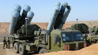 Uroczystość na ORP "Lublin", fot. Marcin Purman