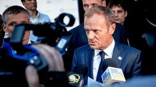 Fot. European Council/Flickr