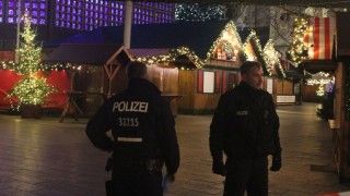 <p>Fot. Andreas Trojak/CC BY 2.0</p>