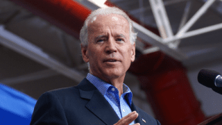 Fot. Marc Nozell/Flickr, CC BY 2.0