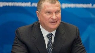 Igor Sieczin- fot. en.Wikipedia