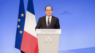 Fot. Departament Stanu USA/Flickr