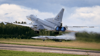 Tablica pamiątkowa okręt wojenny