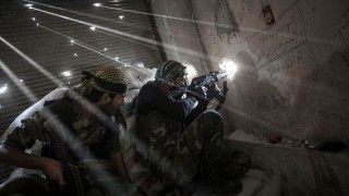 Fot. Flickr/jnaquin91