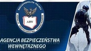 Rada Ministrów przyjęła projekt ustawy o środkach przymusu bezpośredniego i broni palnej