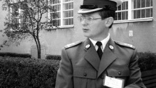 Fot. kpt. Łukasz Kowalik via Dowództwo Generalne Rodzajów Sił Zbrojnych