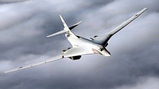 Tu-160