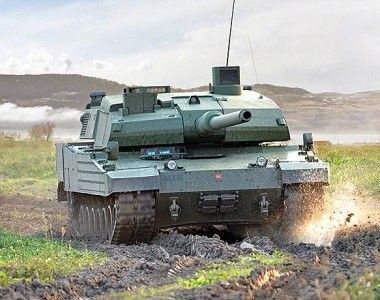 Czołg T-72 Siły Zbrojne T-72 Siły Zbrojne Ćwiczenia Anakonda