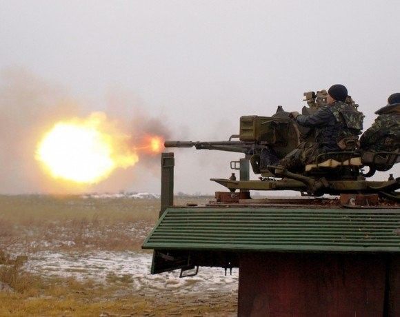 Okręt podwodny ORP "Orzeł"