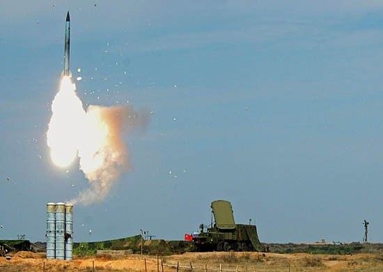 Irak Mosul Ćwiczenia wojsko Cyber