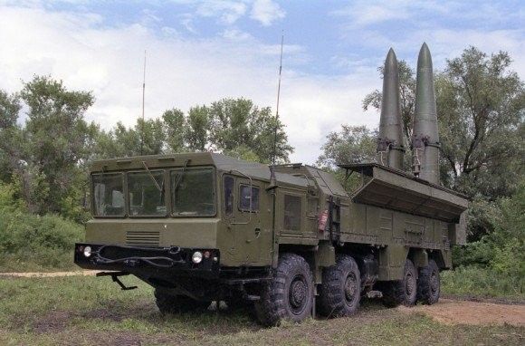 Samoloty transportowe C-5 Galaxy stanowiły podstawę wzmocnienia sił amerykańskich w ramach operacji Pustynna Tarcza - fot. USAF