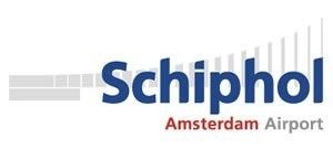 Dzisiejszy dzień był pełny wydarzeń dla obsługi holenderskiego lotniska Schiphol - fot. Amsterdam Airport Schiphol